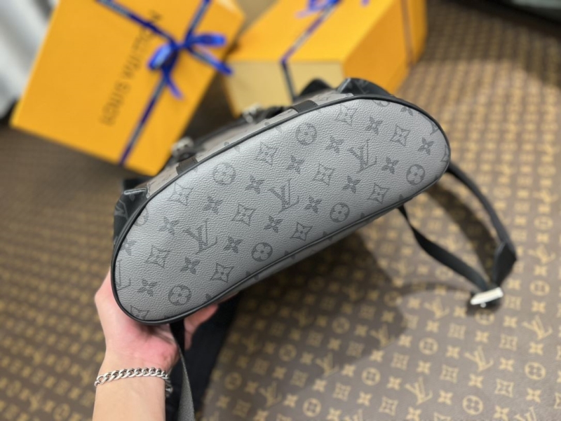 LV Backpacks